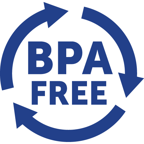 BPA Free icon