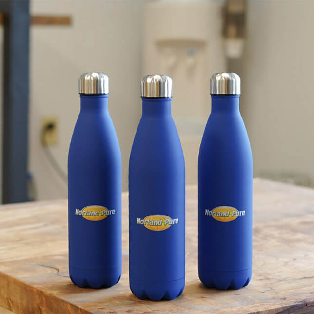 https://norlandpure.com/wp-content/uploads/2022/05/norland-pure-reusable-water-bottles-sq.jpg